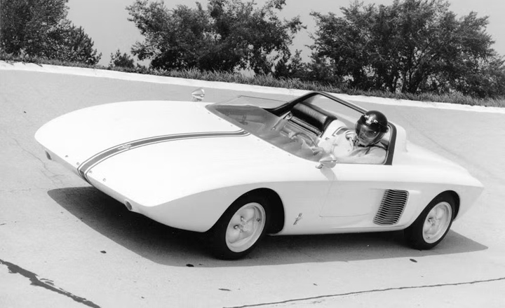 Mustang I (27)